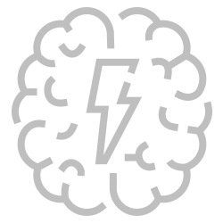 Icon-Idea.png