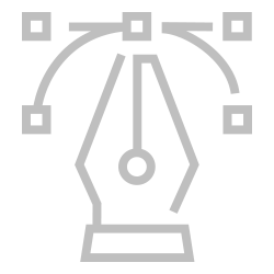 Icon-graphic.png