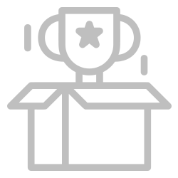 Icon-packaging.png