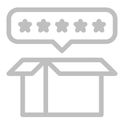 Icon-quality.png