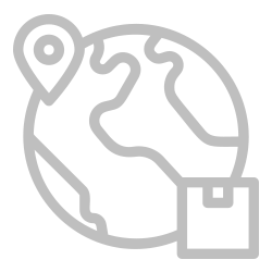 Icon-world.png