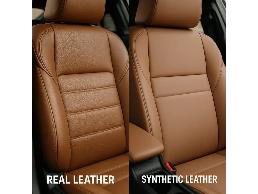 automotive