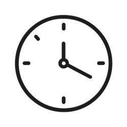 20250701_1546_Minimalist Clock Icon_simple_compose_01jz2sftmbes0s8mw5tg9pchzr (1)