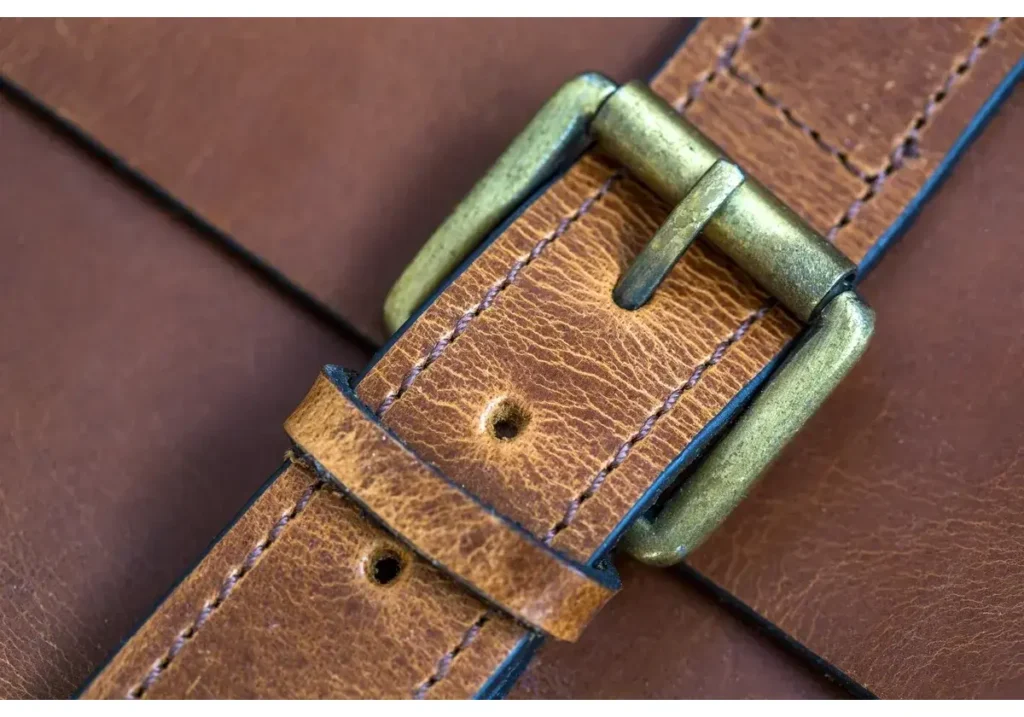 Durability & Longevity