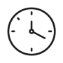 watch icon